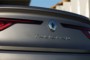 foto: Renault Talisman 2015 ext. trasera [1280x768].jpg